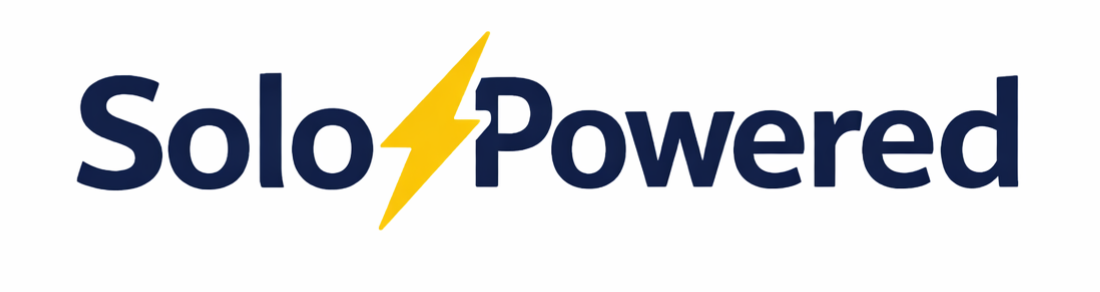 SoloPowered